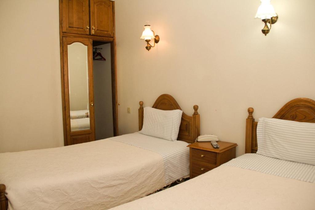 Sao Neutel Hotel Chaves Phòng bức ảnh