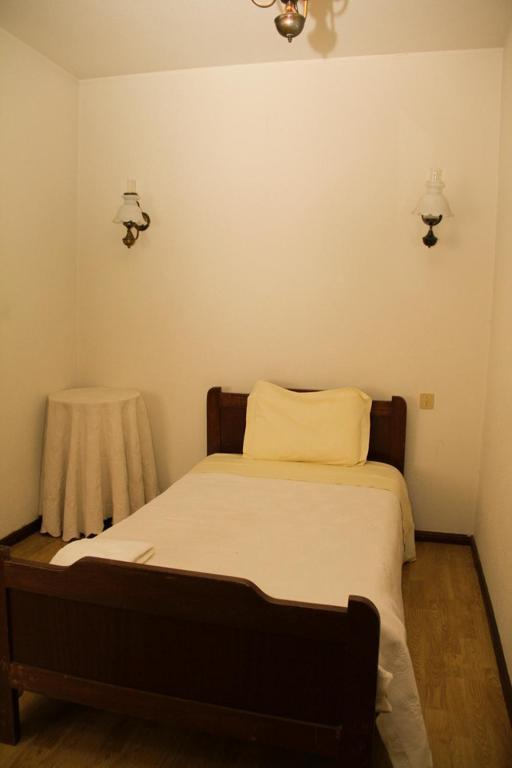 Sao Neutel Hotel Chaves Phòng bức ảnh