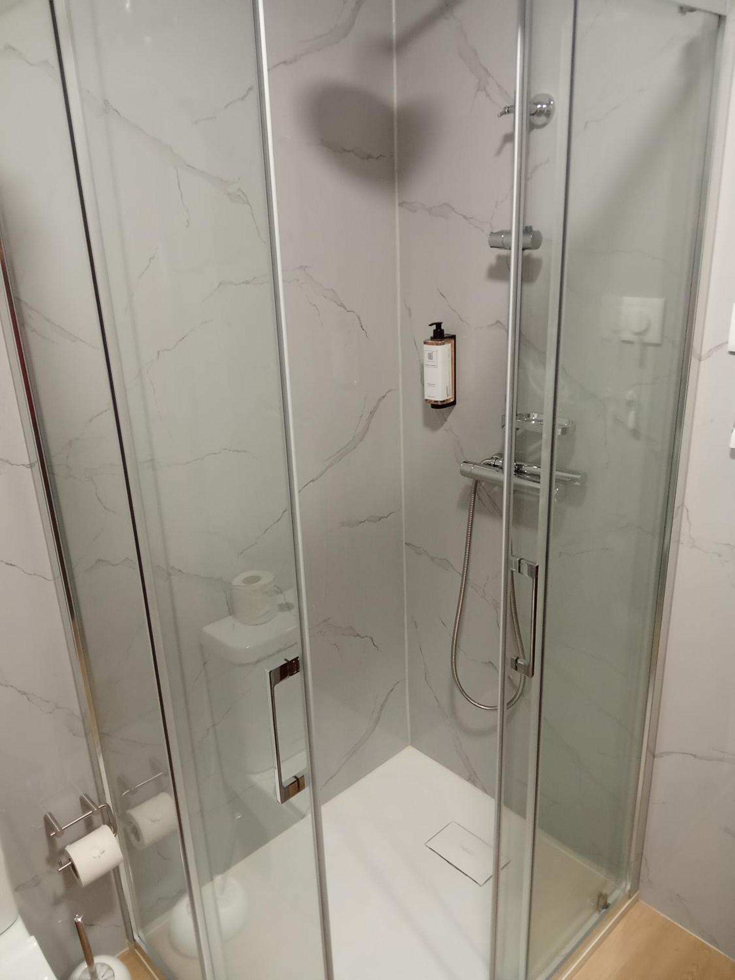 Sao Neutel Hotel Chaves Ngoại thất bức ảnh